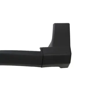 Σκαλοπάτια Nissan Qashqai (2014-2019) - OEM - 2τμχ.