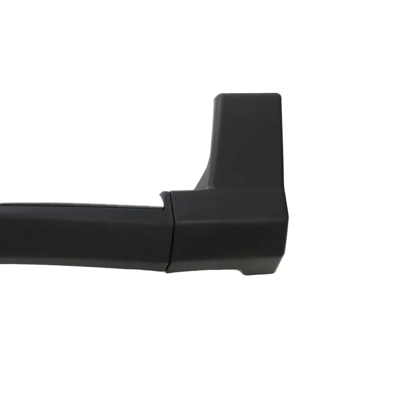 Σκαλοπάτια Nissan Qashqai (2014-2019) - OEM - 2τμχ.