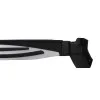 Σκαλοπάτια Nissan Qashqai (2014-2019) - OEM - 2τμχ.