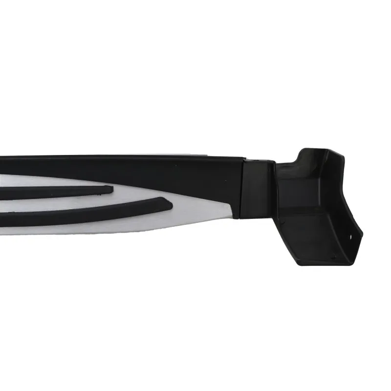 Σκαλοπάτια Nissan Qashqai (2014-2019) - OEM - 2τμχ.