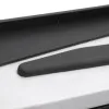 Σκαλοπάτια Nissan Qashqai (2014-2019) - OEM - 2τμχ.