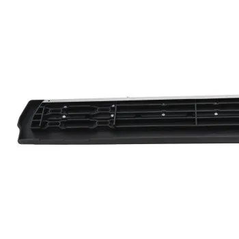 Σκαλοπάτια Vw Tiguan (2007-2015) - 2τμχ.