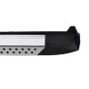 Σκαλοπάτια Toyota Rav 4 (2011-2012) - σπορ έκδοση με 2.4 κινητήρα, μήκος 183 cm. - 2τμχ.