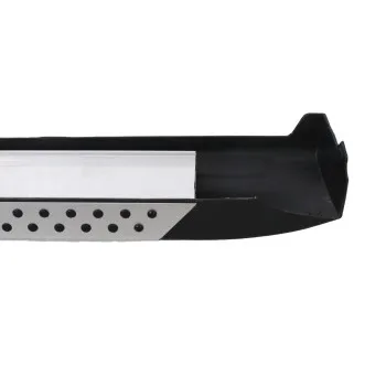 Σκαλοπάτια Toyota Rav 4 (2011-2012) - σπορ έκδοση με 2.4 κινητήρα, μήκος 183 cm. - 2τμχ.