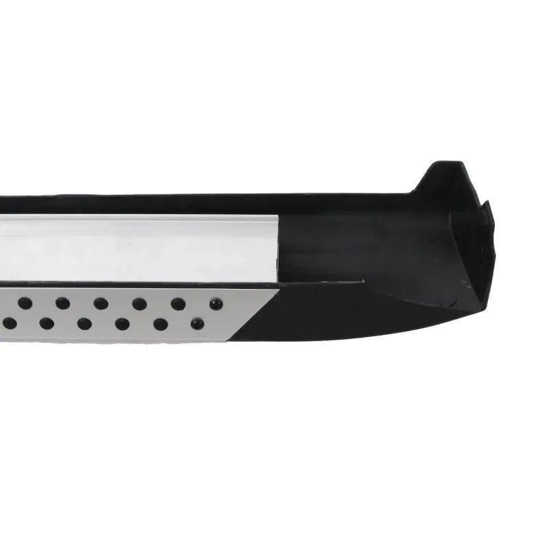 Σκαλοπάτια Toyota Rav 4 (2011-2012) - σπορ έκδοση με 2.4 κινητήρα, μήκος 183 cm. - 2τμχ.
