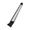 Σκαλοπάτια Toyota Rav 4 (2011-2012) - σπορ έκδοση με 2.4 κινητήρα, μήκος 183 cm. - 2τμχ.