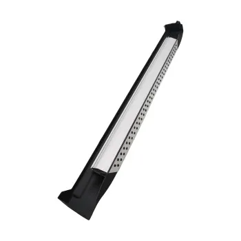Σκαλοπάτια Toyota Rav 4 (2011-2012) - σπορ έκδοση με 2.4 κινητήρα, μήκος 183 cm. - 2τμχ.