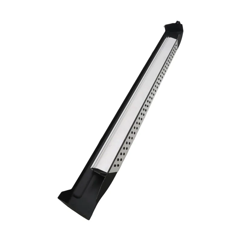 Σκαλοπάτια Toyota Rav 4 (2011-2012) - σπορ έκδοση με 2.4 κινητήρα, μήκος 183 cm. - 2τμχ.