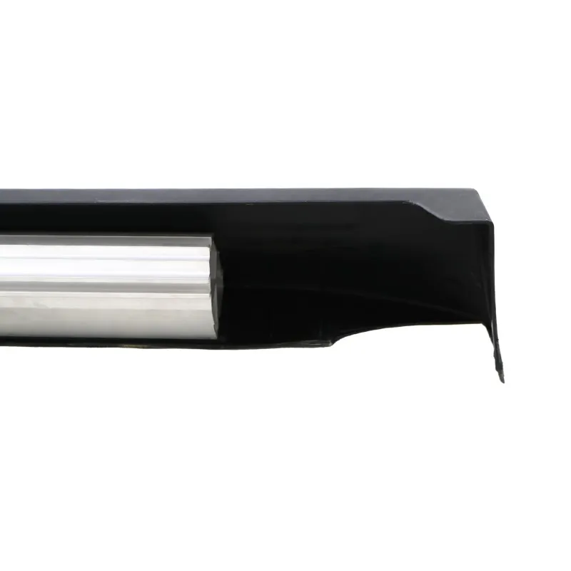Σκαλοπάτια Toyota Rav 4 (2011-2012) - σπορ έκδοση με 2.4 κινητήρα, μήκος 183 cm. - 2τμχ.