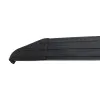 Σκαλοπάτια Toyota Rav 4  (2005-2009) - 5 πορτο - 2τμχ.