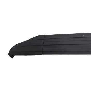 Σκαλοπάτια Toyota Rav 4  (2005-2009) - 5 πορτο - 2τμχ.