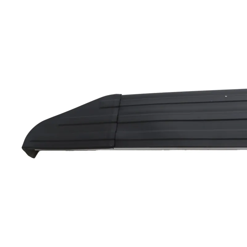 Σκαλοπάτια Toyota Rav 4  (2005-2009) - 5 πορτο - 2τμχ.