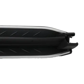 Σκαλοπάτια Toyota Rav 4 (2019+) OEM - 2τμχ.