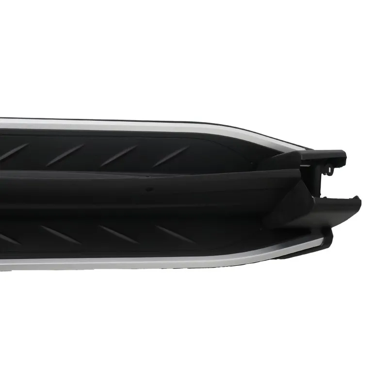 Σκαλοπάτια Toyota Rav 4 (2019+) OEM - 2τμχ.