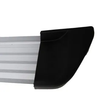 Σκαλοπάτια Nissan Qashqai (2008-2013) - 2τμχ.