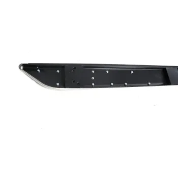 Σκαλοπάτια Range Rover Evoque (2011-2014) - 2τμχ.