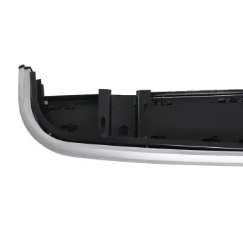 Σκαλοπάτια Range Rover Sport L320 (2006-2012) - 2τμχ.