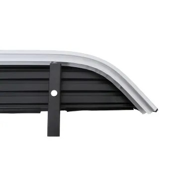 Σκαλοπάτια Land Rover Freelander (2007-2014) - 2τμχ.