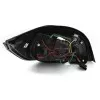 Πίσω φανάρια led BMW E60 (2003-2007) - led φλας - σετ 2τμχ.