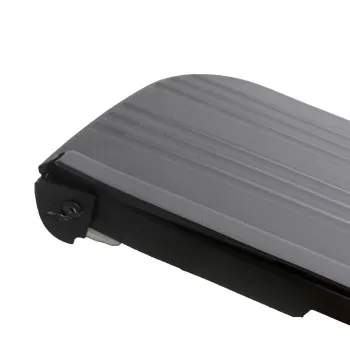 Σκαλοπάτια Range Rover Sport / Vogue (2014-2021) - 2τμχ.