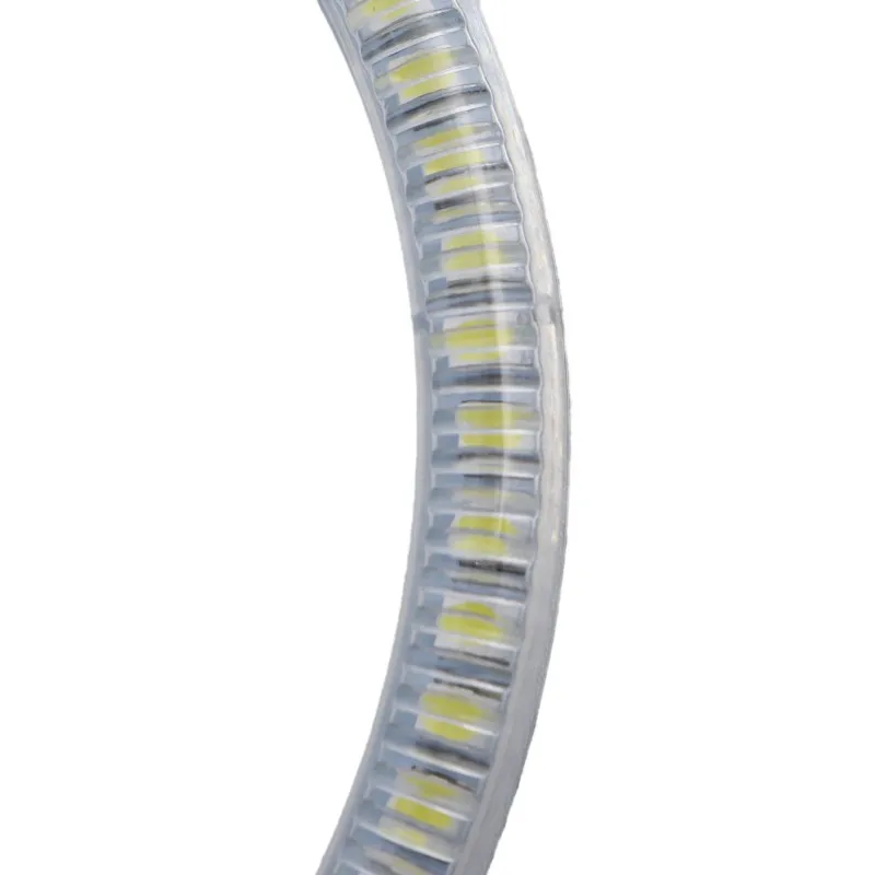 Δαχτυλίδια BMW X5 E53 (1999-2004) led angel eyes - με 140 led