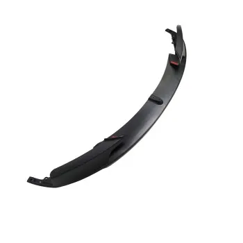 Spoiler προφυλακτήρα BMW F10 M pack (2011+) - M-Performance design