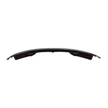 Spoiler προφυλακτήρα BMW F10 M pack (2011+) - M-Performance design