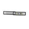 Πλαφονιέρα πίσω πινακίδας OPEL ZAFIRA A / ASTRA F,G / CORSA B / VECTRA B / OMEGA - Combi, 103x28 mm - 2 τμχ.