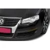 Φρυδάκια φαναριών Vw Passat B6 3C (2005+)