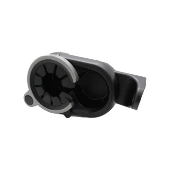 Ποτηροθήκη Smart Fortwo 451 (2007-2018) - 1τμχ.