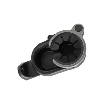 Ποτηροθήκη Smart Fortwo 451 (2007-2018) - 1τμχ.