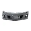Προφυλακτήρας εμπρός Opel Astra H (2005-2009) OPC design - JOM, Γερμανία