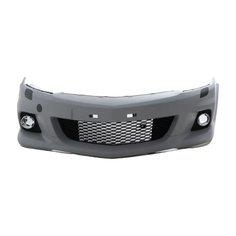 Προφυλακτήρας εμπρός Opel Astra H (2005-2009) OPC design - JOM, Γερμανία