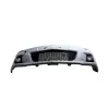Προφυλακτήρας εμπρός Opel Astra H (2005-2009) OPC design - JOM, Γερμανία