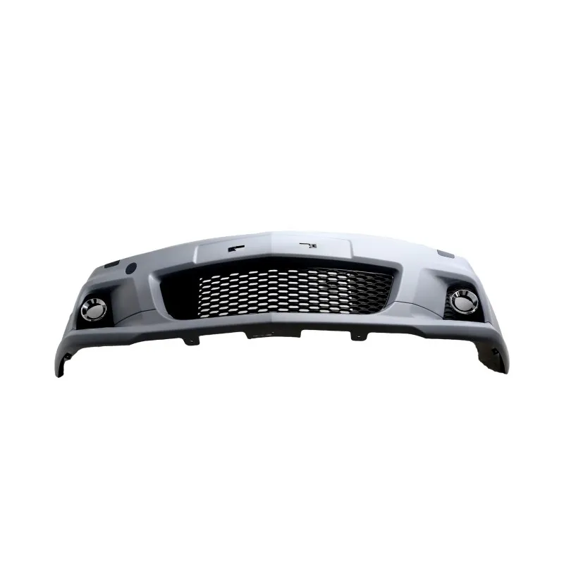 Προφυλακτήρας εμπρός Opel Astra H (2005-2009) OPC design - JOM, Γερμανία