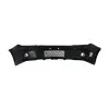 Προφυλακτήρας εμπρός Opel Astra H (2005-2009) OPC design - JOM, Γερμανία