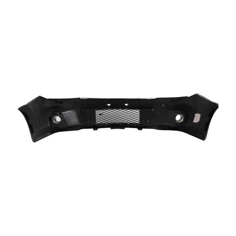 Προφυλακτήρας εμπρός Opel Astra H (2005-2009) OPC design - JOM, Γερμανία