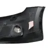 Προφυλακτήρας εμπρός Opel Astra H (2005-2009) OPC design - JOM, Γερμανία