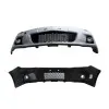 Προφυλακτήρας εμπρός Opel Astra H (2005-2009) OPC design - JOM, Γερμανία