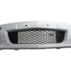 Προφυλακτήρας εμπρός Opel Astra H (2005-2009) OPC design - JOM, Γερμανία