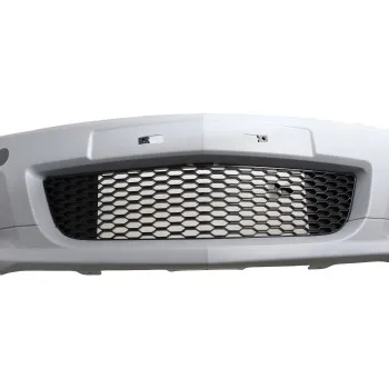 Προφυλακτήρας εμπρός Opel Astra H (2005-2009) - OPC design