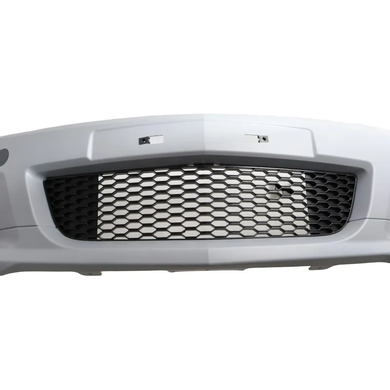 Προφυλακτήρας εμπρός Opel Astra H (2005-2009) OPC design - JOM, Γερμανία
