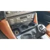 Ποτηροθήκη BMW E39 - μπροστινή, μη αναδιπλούμενη