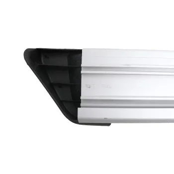 Σκαλοπάτια Nissan X-Trail (2007-2014) - 2τμχ.