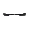 Splitter προφυλακτήρα BMW E92 (2005-2008) - M pack