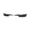 Splitter προφυλακτήρα BMW E92 (2005-2008) - M pack