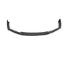 Spoiler προφυλακτήρα Honda Civic 7,8 gen sedan (2006-2015) - Mugen