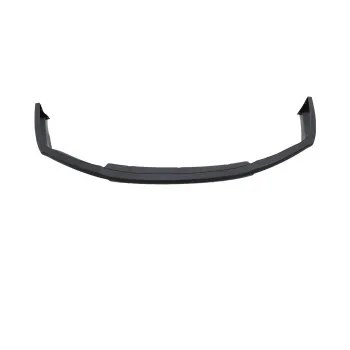 Spoiler προφυλακτήρα Honda Civic 7,8 gen sedan (2006-2015) - Mugen