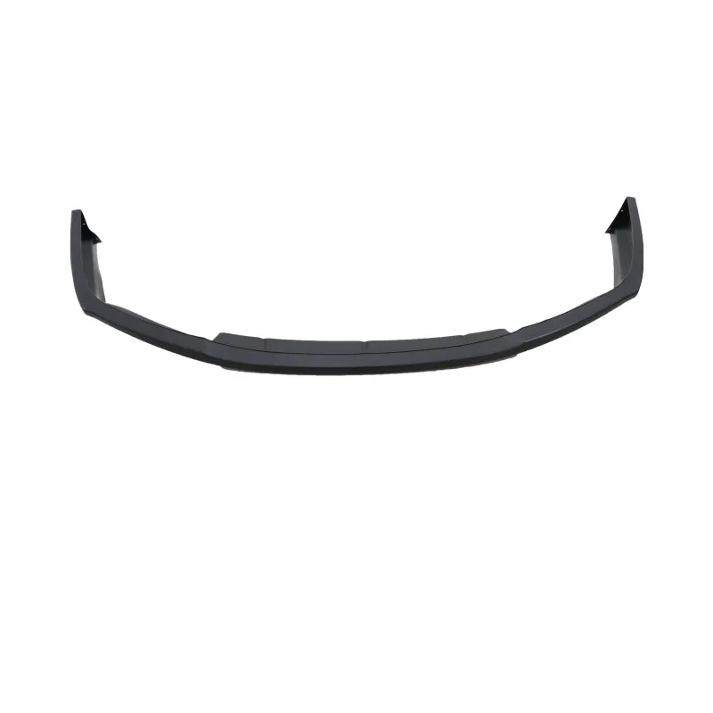 Spoiler προφυλακτήρα Honda Civic 7,8 gen sedan (2006-2015) - Mugen