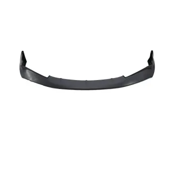 Spoiler προφυλακτήρα Honda Civic 7,8 gen sedan (2006-2015) - Mugen